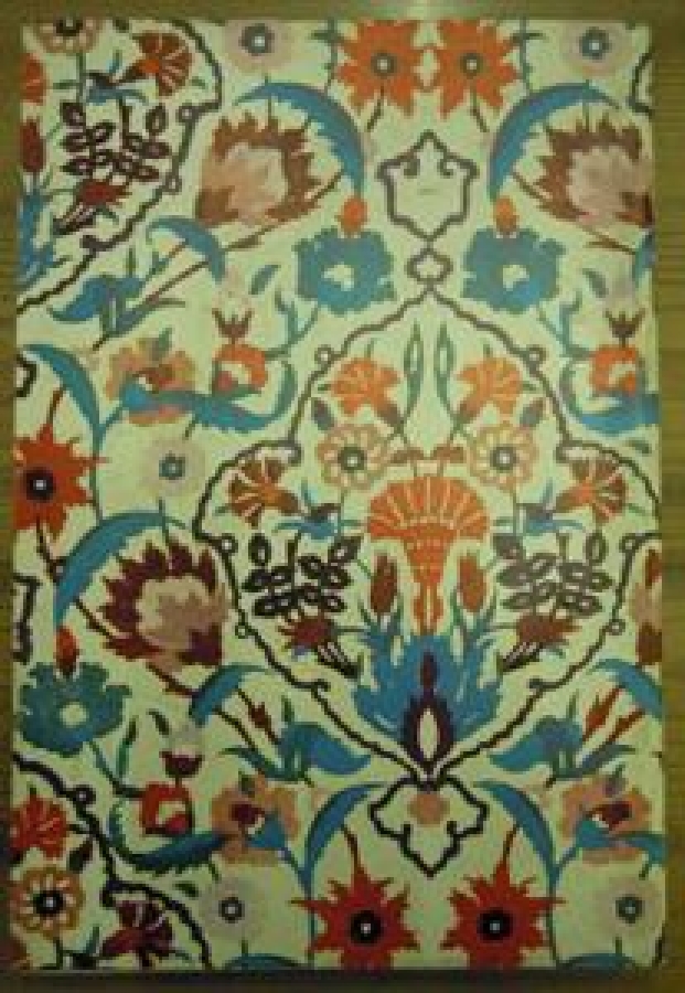 HAYAT AYNA AYLIK DERGİ SAYI :11. EKİM 1972 