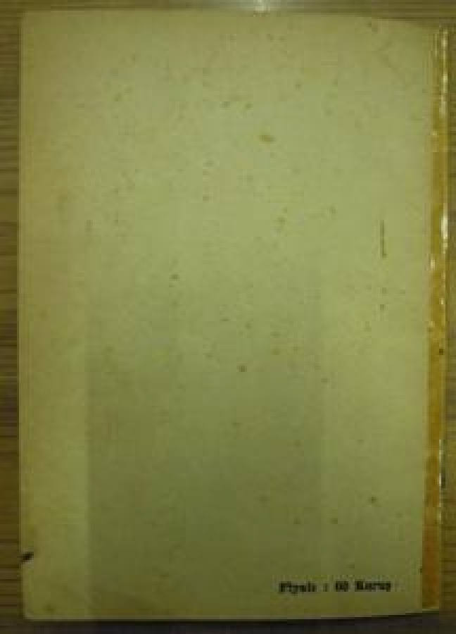 NASREDDİN HODJA STORİEJ