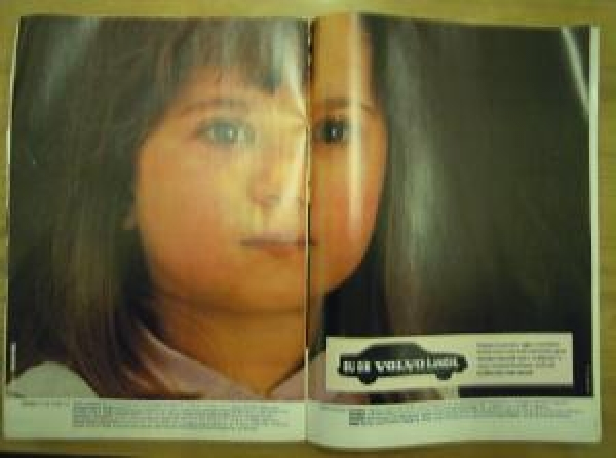 TEMPO YIL:4 SAYI :11 10-16 MART 1991 TÜRKİYE'NİN IRAK HESAPLARI SKANDALLARI