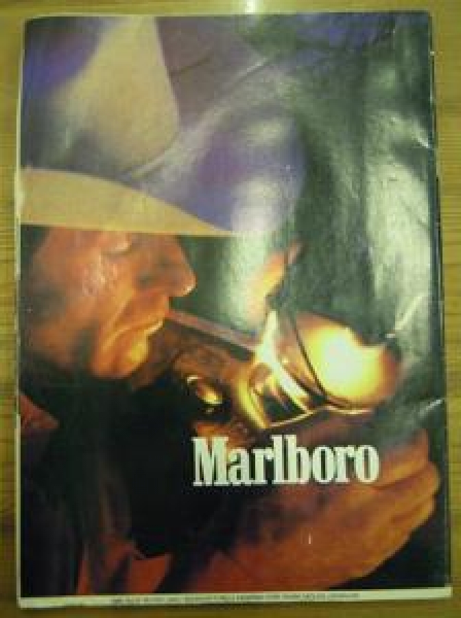 TEMPO YIL:4 SAYI :11 10-16 MART 1991 TÜRKİYE'NİN IRAK HESAPLARI SKANDALLARI