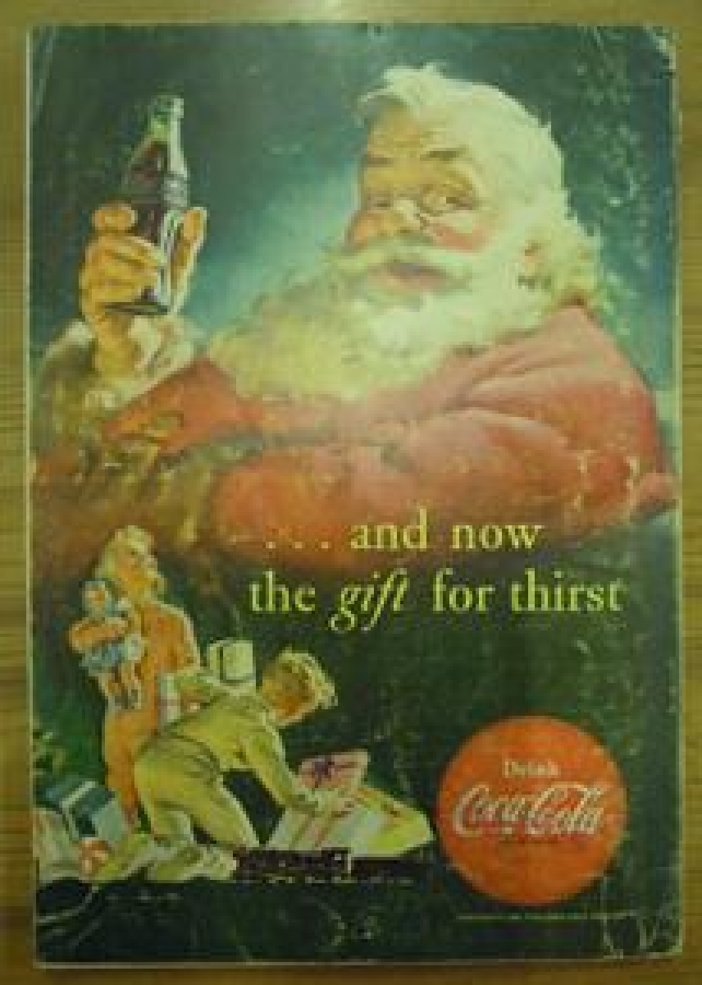 THE NATIONAL GEOGRAPHIC MAGAZINE 1952 YILI AMERİKAN BASKI DERGİ 