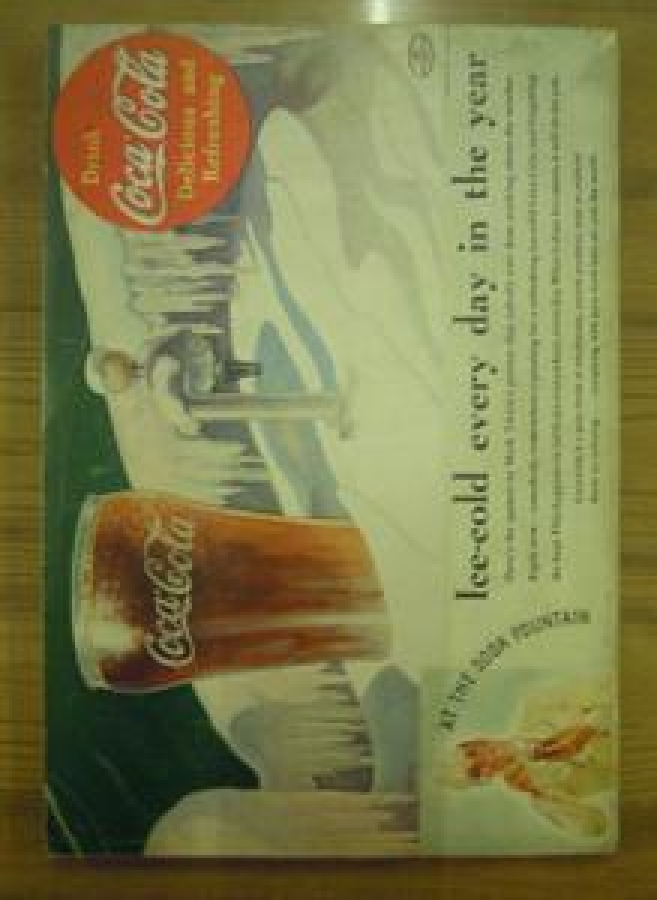 THE NATIONAL GEOGRAPHIC MAGAZINE  SEPTEMBER 1935 YILI AMERİKAN BASKI DERGİ 