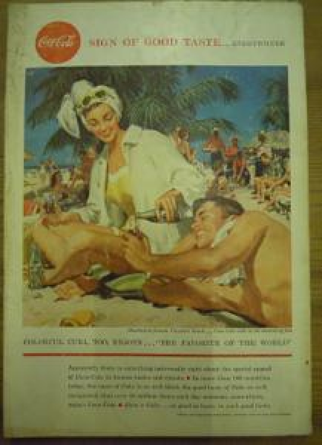 THE NATIONAL GEOGRAPHIC MAGAZINE FEBRUARY, 1958. VOL. CXIII, NO.2 