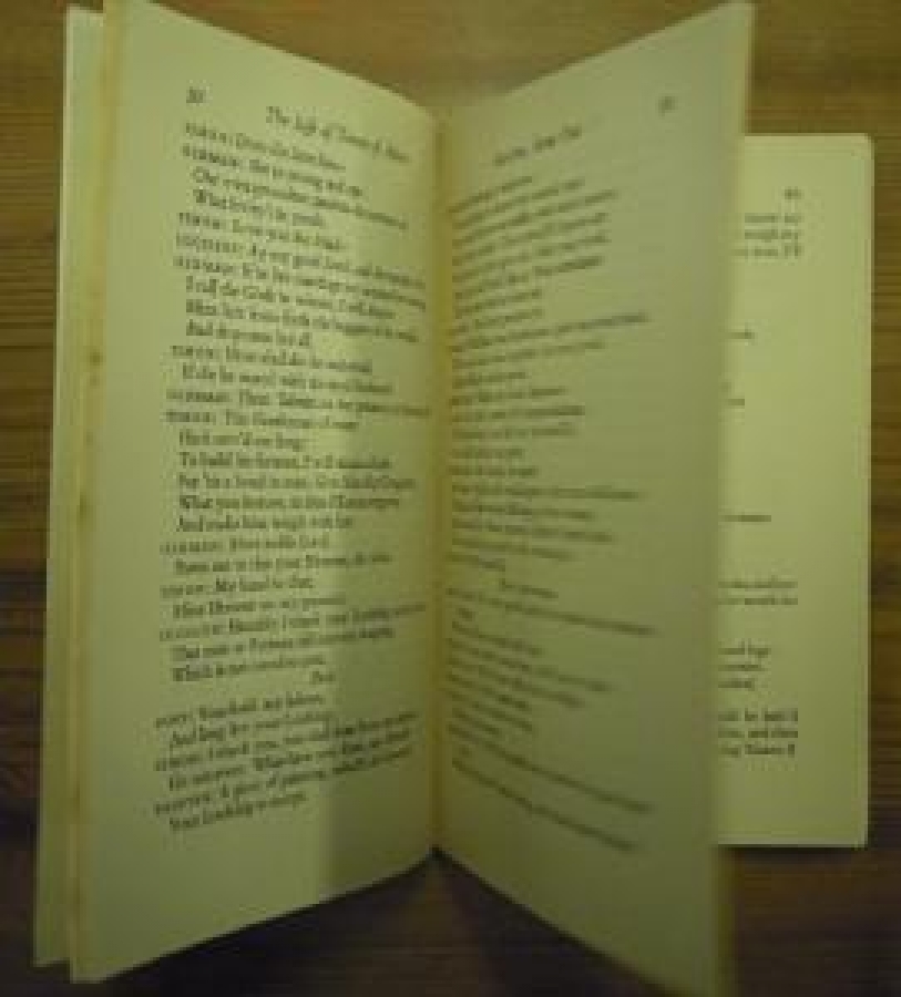 THE PENGUIN SHAKESPEARE TİMON OF ATHENS