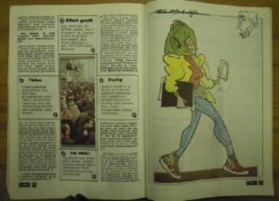 YANKI MECLİS ARAŞTIRMASI NEDEN REDDEDİLDİ HAFTALIK DERGİ SAYI:826 26 OCAK -1 ŞUBAT GENÇLİK NEREYE ?.. 