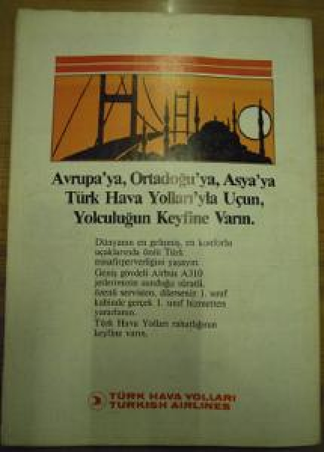 YENİ GÜNDEM. TÜRKİYE'DE ŞİMDİ FEMİNİZM DE VAR KADINLAR: 