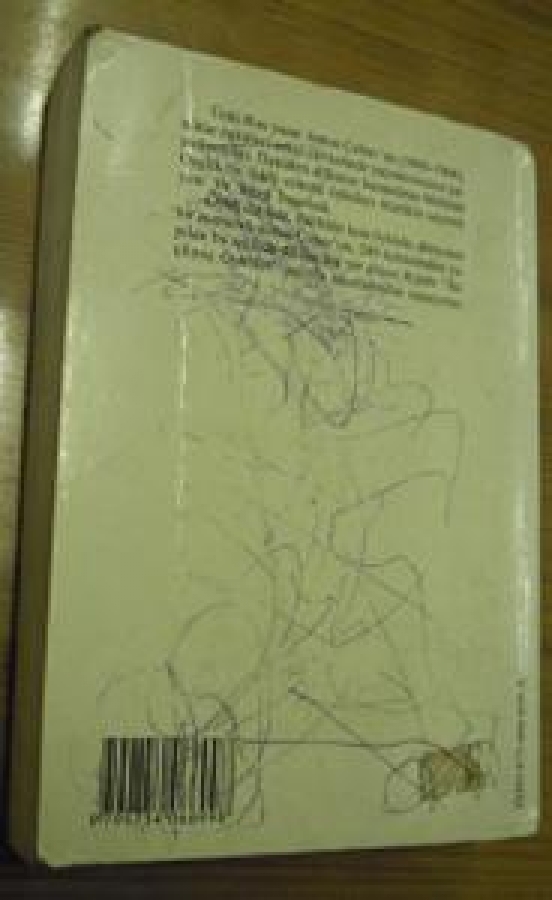 ANTON ÇEHOV SEÇİLMİŞ ÖYKÜLER TÜRKÇESİ : MEHMET ÖZGÜL CEM YAYIN EVİ DÜNYA KLASİKLERİ 