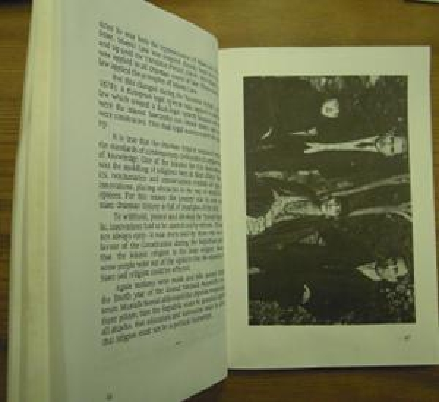 ATATÜRK THE GREATEST TURK OF US ALL TRANSLATED AND REWRİTTEN FROM MÜKERREM KAMİL 