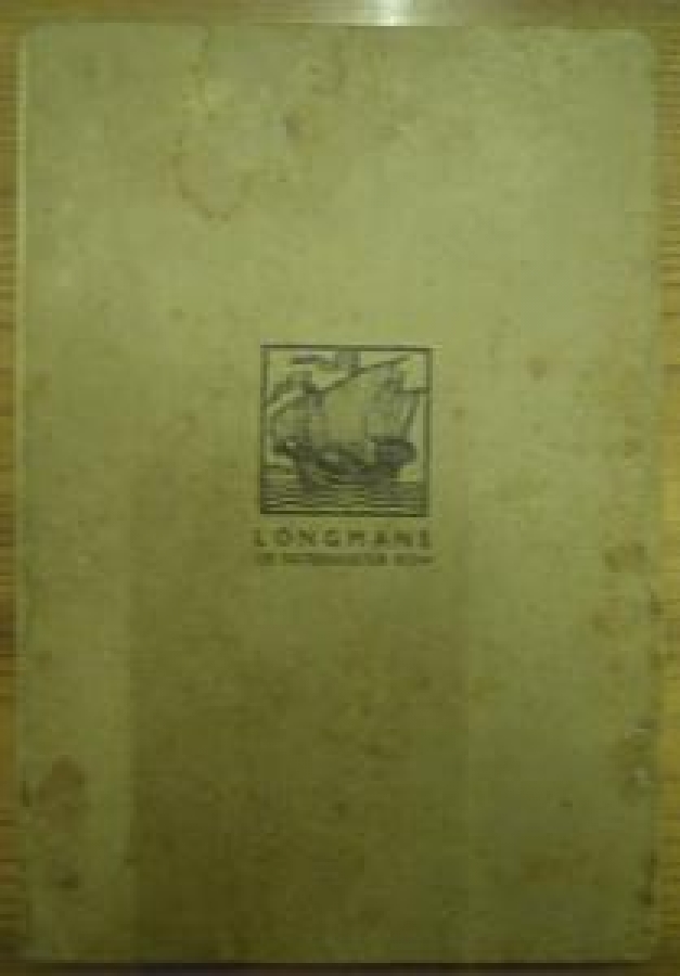 DOCTOR JEKYIL & MR. HYDE LONGMANS' SIMPLIFIED ENGLISH SERIES : 