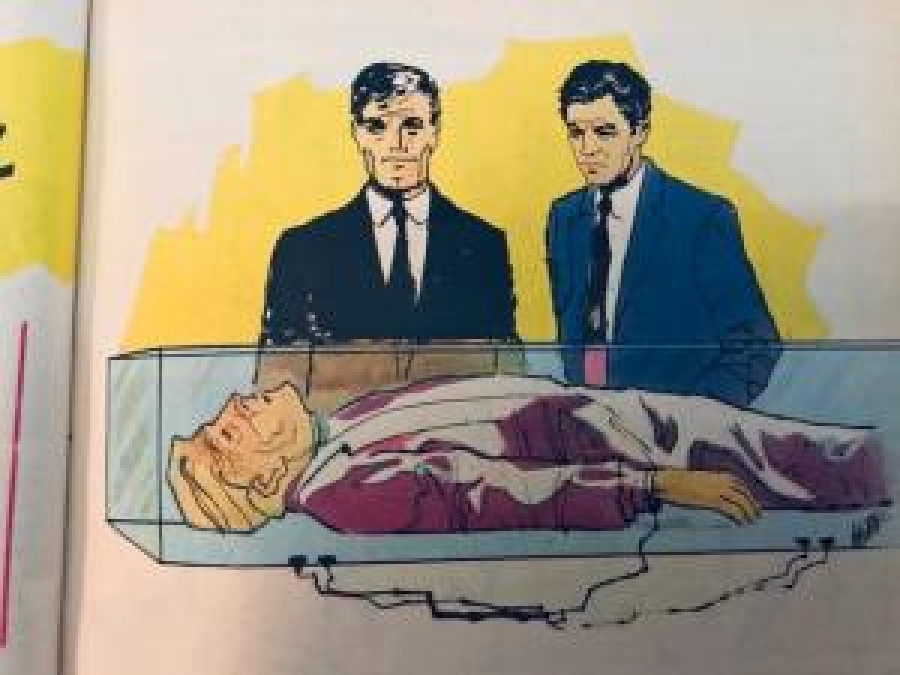 DOĞAN KARDEŞ YAYINLARI CİLTLENMİŞ 70 Lİ YILLAR 