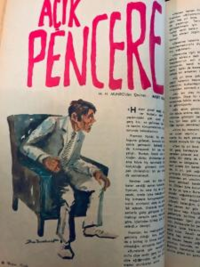 DOĞAN KARDEŞ YAYINLARI CİLTLENMİŞ 70 Lİ YILLAR 