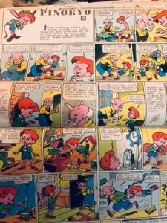 DOĞAN KARDEŞ YAYINLARI CİLTLENMİŞ 70 Lİ YILLAR 