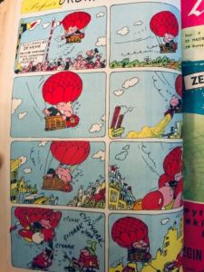 DOĞAN KARDEŞ YAYINLARI CİLTLENMİŞ 70 Lİ YILLAR 