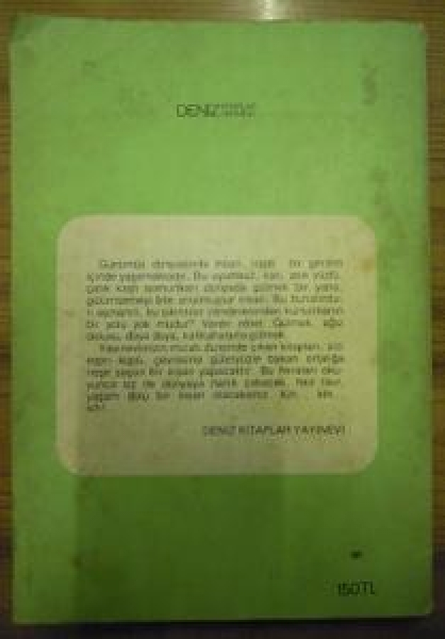 EN GÜZEL BEKTASİ-NASREDDİN HOCA FIKRALARI