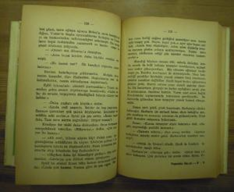 Viata in inalta societate by John Braine Viata in inalta societate by John Braine