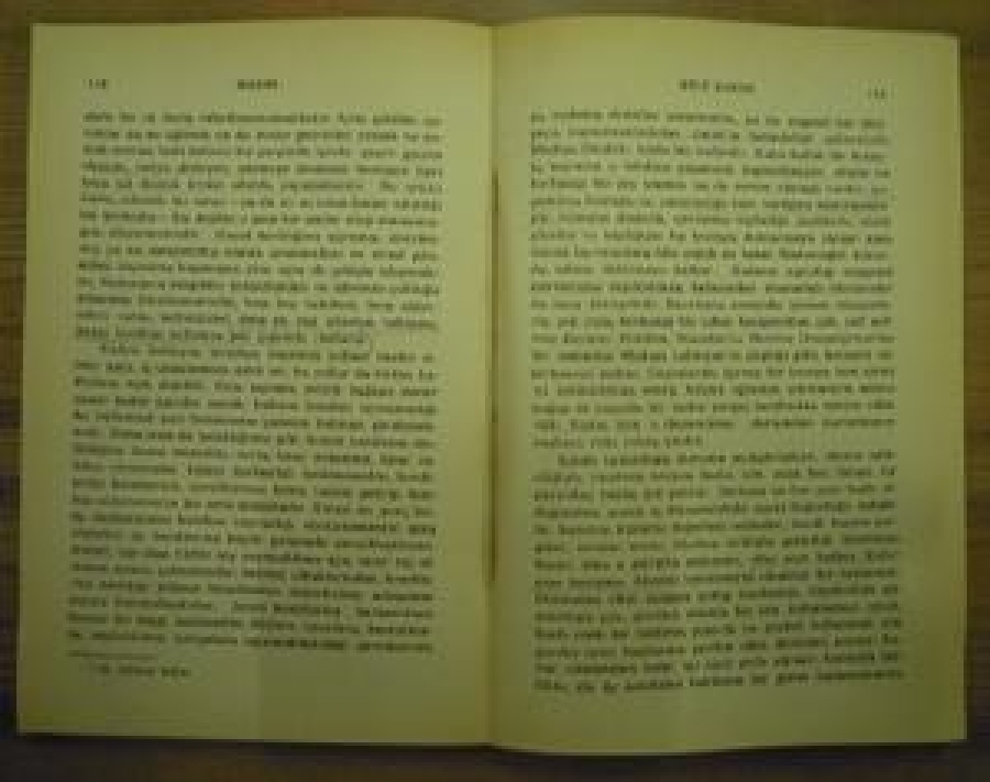 KADIN EVLİLİK ÇAĞİ 6 BASKI SİMONE DE BEAUVOİR 