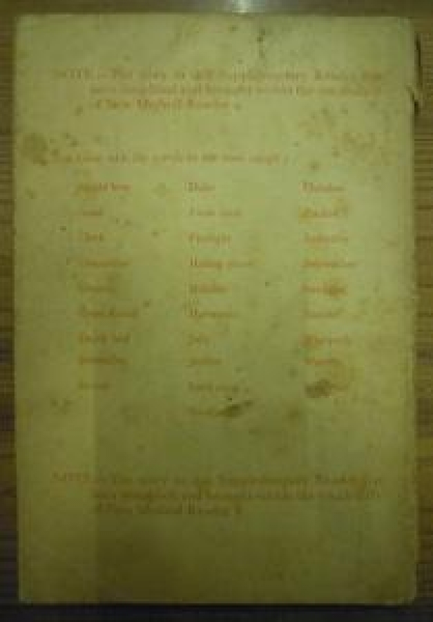 KRAL SÜLEYMANIN MADENLERİ NEW METHOD READERS LORNA DOONE -6&7 