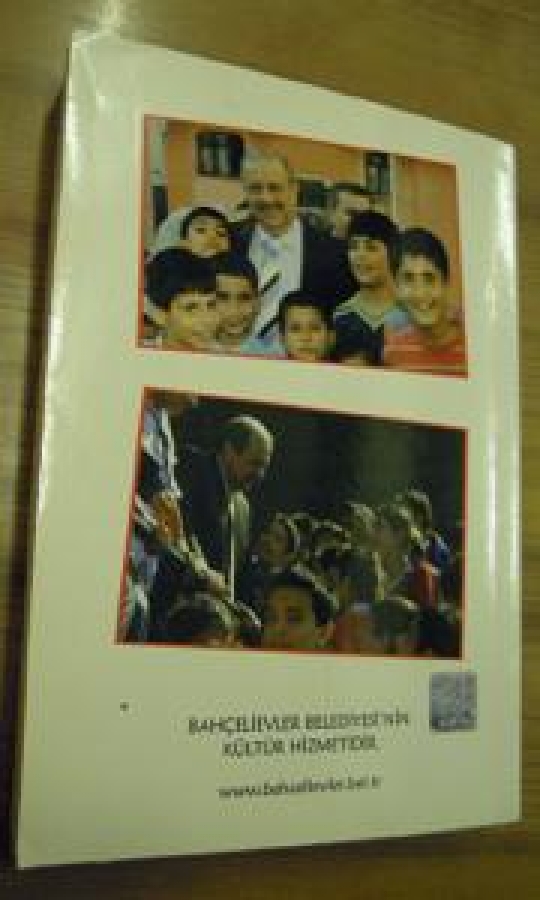 POLLYANNA ELEANOR H. PORTER