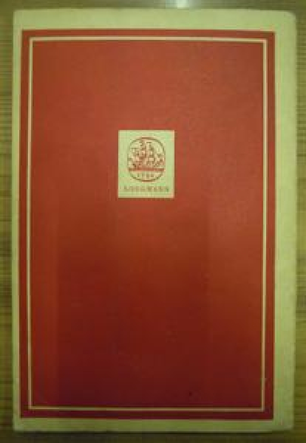 PRENS THE PRINCE AND THE PAUPER MARK TWAIN NEW METHOD SUPPLEMENTARY READER STAGE 2 