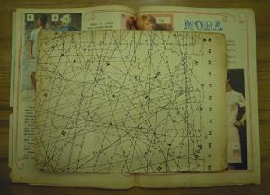 SAMANYOLU HAFTALIK MECMUA NO : 113 28 ŞUBAT 1974 