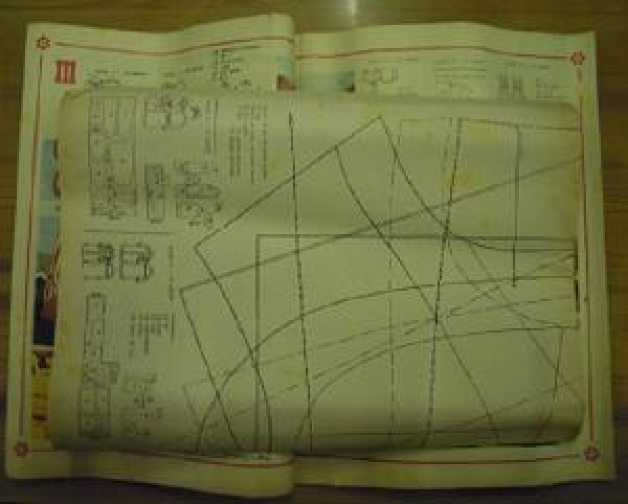 SAMANYOLU HAFTALIK MECMUA NO : 182 26 HAZİRAN 1975 