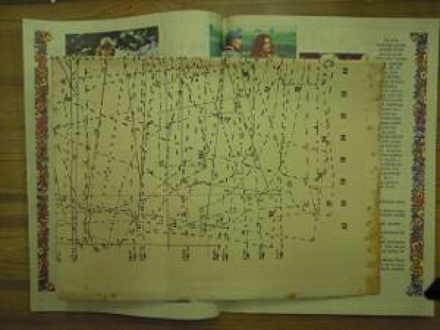 SAMANYOLU HAFTALIK MECMUA NO : 271 10 MART 1977 