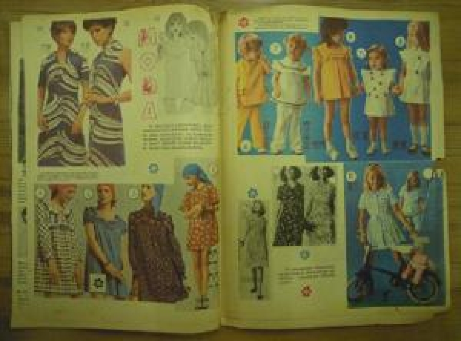 SAMANYOLU HAFTALIK MECMUA NO : 67 12 NİSAN 1973 