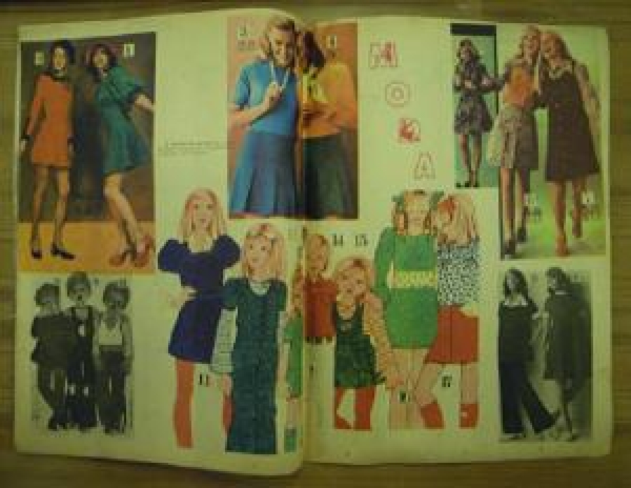 SAMANYOLU HAFTALIK MECMUA NO : 92 4 EKİM 1973 