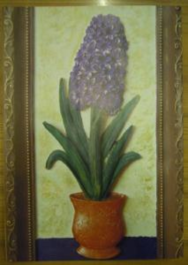 DİLEM GÖZDE İLE YAPIN YAKIŞTIRIN 13-19 MART 2006 