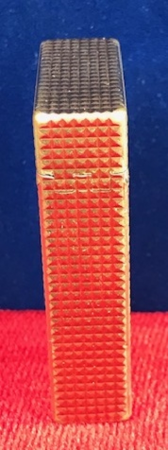 DUPONT ORJİNAL ALTIN KAPLAMA SORUNSUZ DUPONT CAKMAK FRANSIZ 