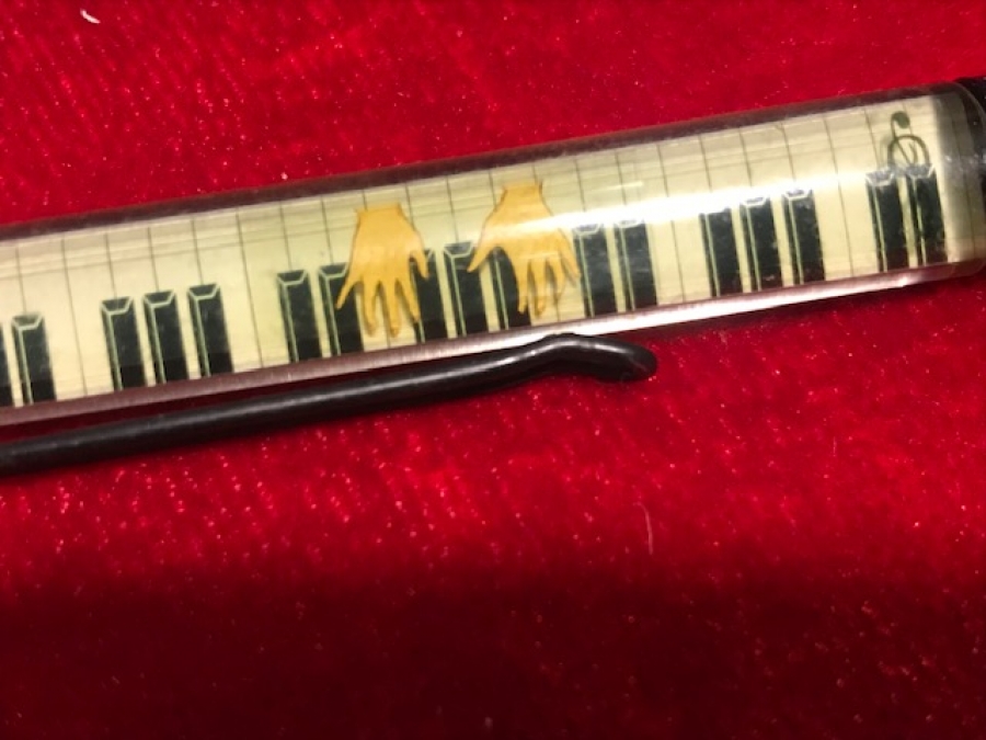 HAREKETLİ KALEM PİYONA CALAN ELLER DUNYA KLASİKLERİ