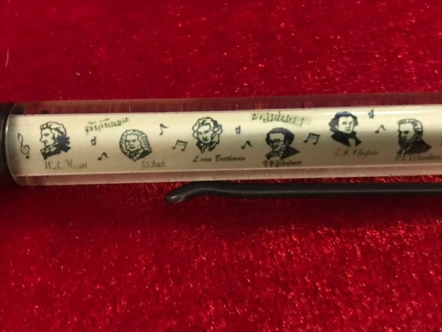 HAREKETLİ KALEM PİYONA CALAN ELLER DUNYA KLASİKLERİ