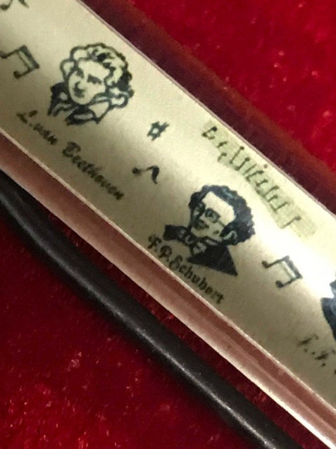 HAREKETLİ KALEM PİYONA CALAN ELLER DUNYA KLASİKLERİ