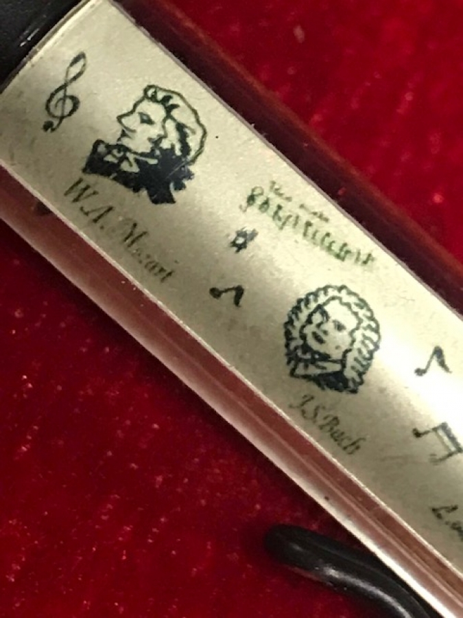 HAREKETLİ KALEM PİYONA CALAN ELLER DUNYA KLASİKLERİ