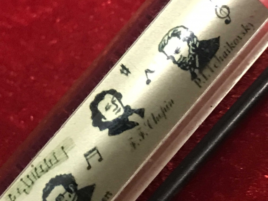 HAREKETLİ KALEM PİYONA CALAN ELLER DUNYA KLASİKLERİ