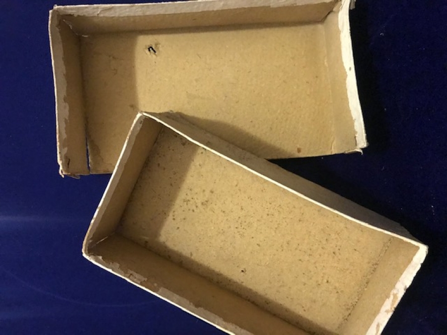 KARTON KUTU KOKYU PIN BARI 