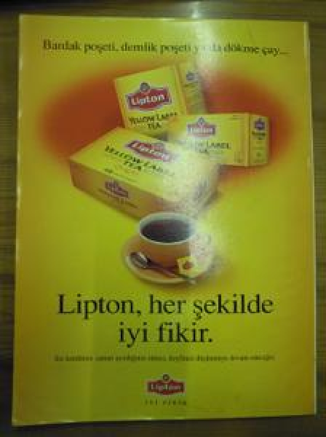 POPÜLER SİNEMA DERGİ ŞUBAT: 1999 SAYI:49