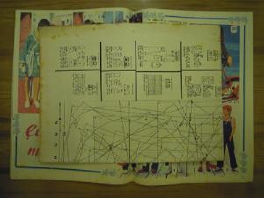 SAMANYOLU HAFTALIK MECMUA NO: 272. 17 MART 1977 