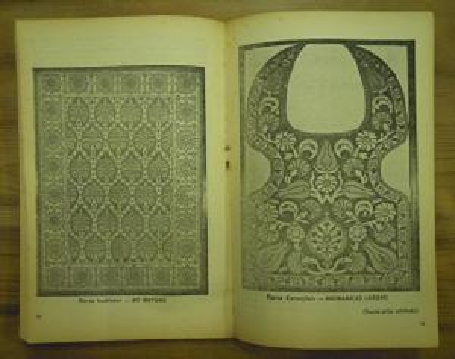 TARİH VE EDEBİYAT MECMUA MAYIS-1980 SAYI : 5 