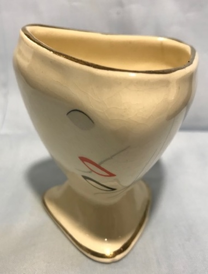 ECZACIBAŞI SERAMİK 3 LÜ MASA TAKIMI