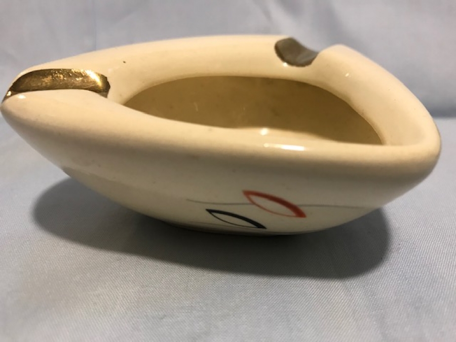 ECZACIBAŞI SERAMİK 3 LÜ MASA TAKIMI