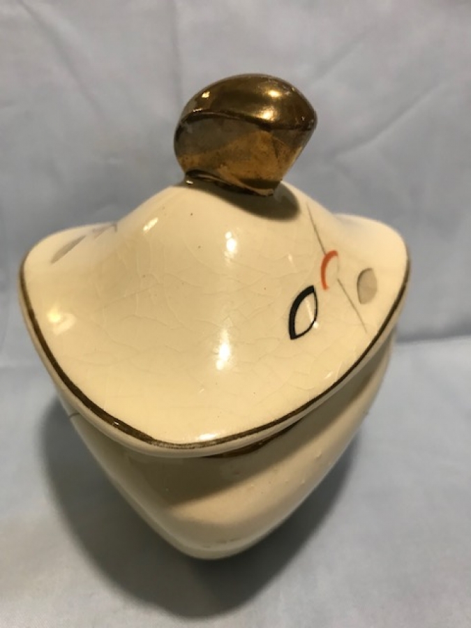 ECZACIBAŞI SERAMİK 3 LÜ MASA TAKIMI