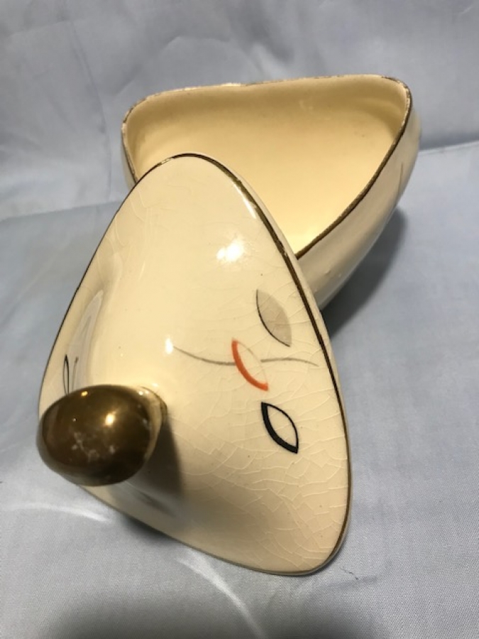 ECZACIBAŞI SERAMİK 3 LÜ MASA TAKIMI