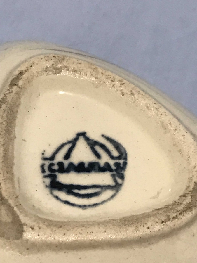 ECZACIBAŞI SERAMİK 3 LÜ MASA TAKIMI