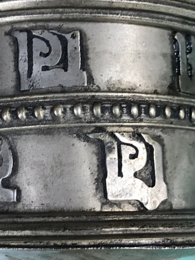 HİNDÜ BUDİZM DİNİ GÜNAH AZALTAN ARINDIRAN OBJE