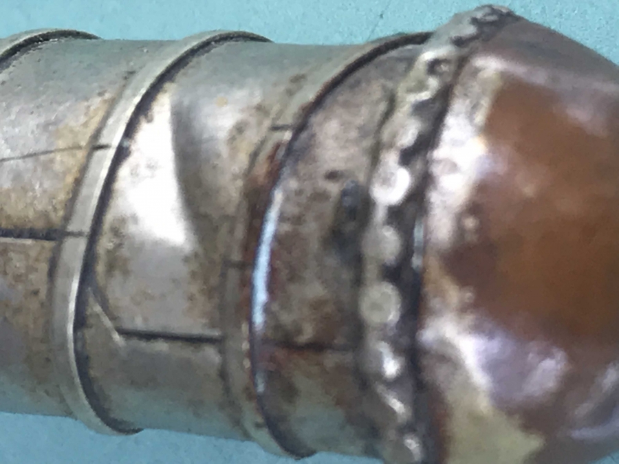 HİNDÜ BUDİZM DİNİ GÜNAH AZALTAN ARINDIRAN OBJE