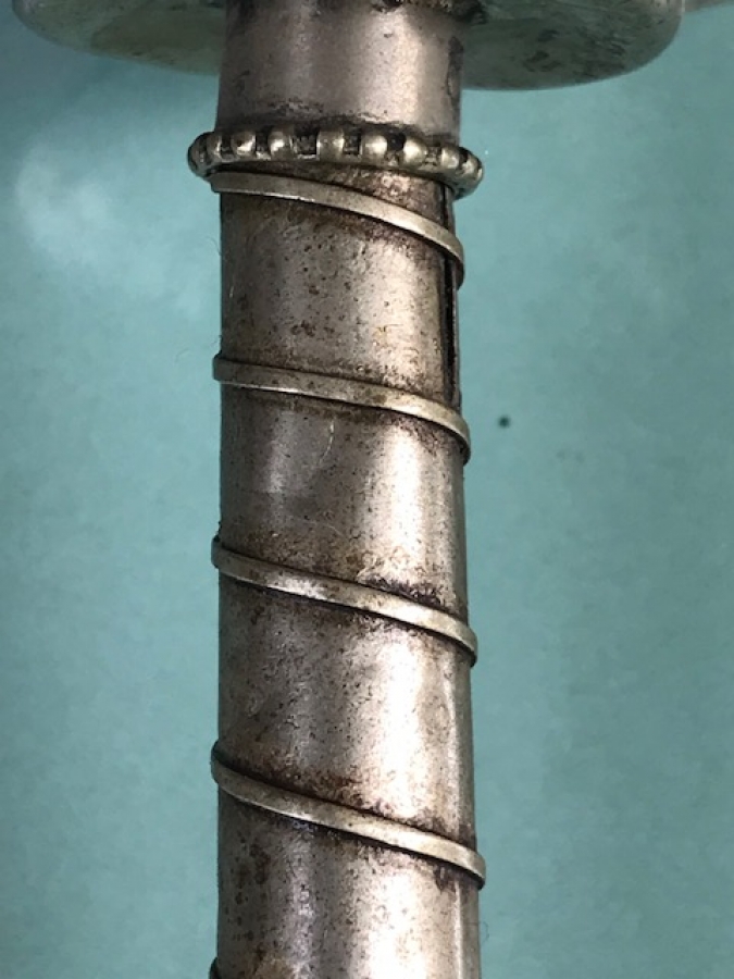 HİNDÜ BUDİZM DİNİ GÜNAH AZALTAN ARINDIRAN OBJE