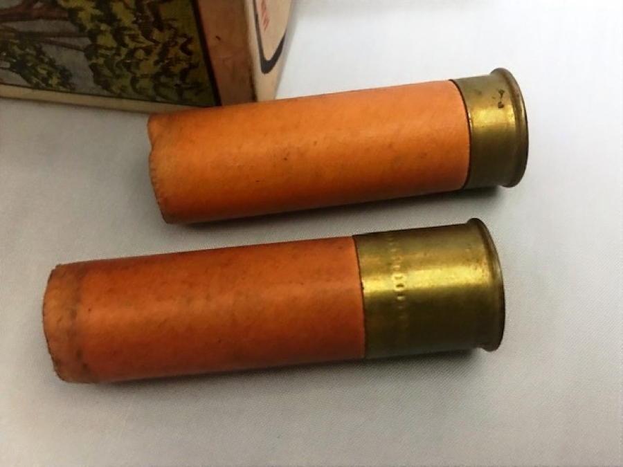 GERCEK MARKA FİŞEK KUTUSU 