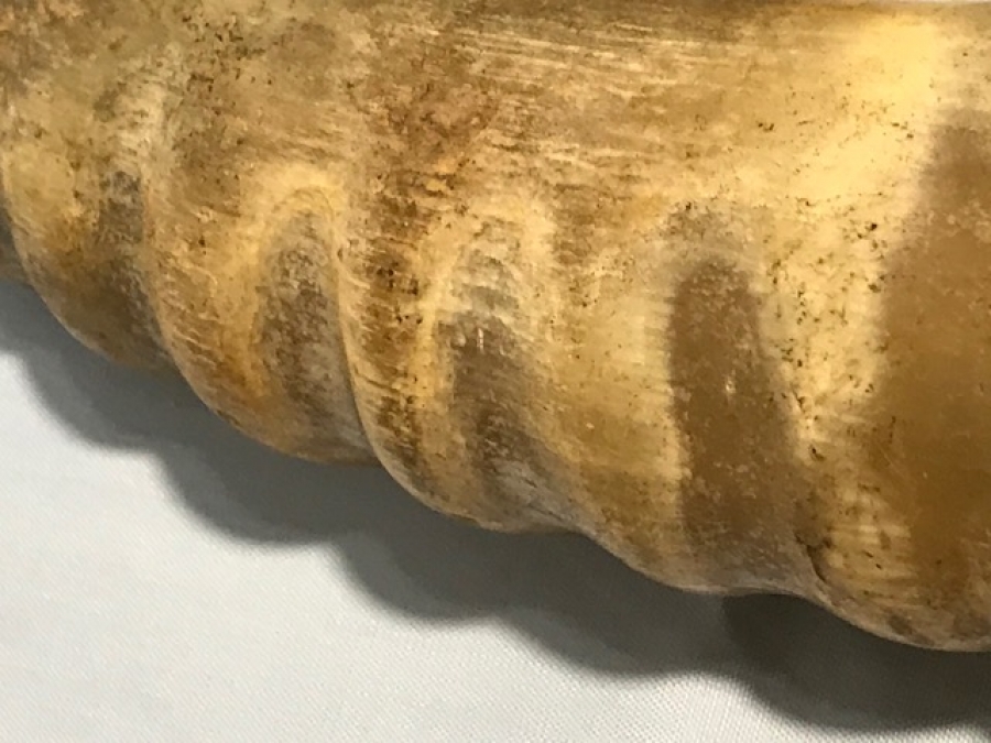 2 ADET SAG SOL BOYNUZ 