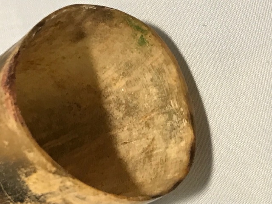 2 ADET SAG SOL BOYNUZ 